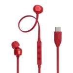 JBL Tune 310C USB-C Hi-Res Earphone