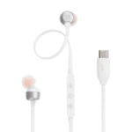 JBL Tune 310C USB-C Hi-Res Earphone
