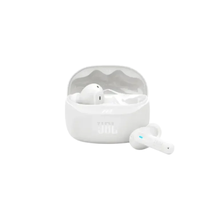 JBL Tune Flex 2 ANC True Wireless Earbuds