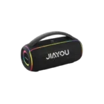JIAYOU BOMBOX BM20 50W Portable Bluetooth Speaker