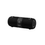JIAYOU SONIC 10 36W Portable Bluetooth Speaker