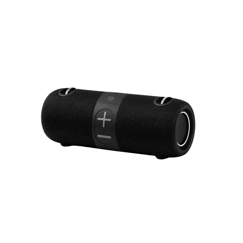 JIAYOU SONIC 10 36W Portable Bluetooth Speaker