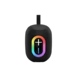 JIAYOU Sonic 5 8W Portable Bluetooth Speaker