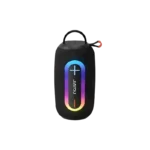 JIAYOU Sonic 6 16W Portable Bluetooth Speaker