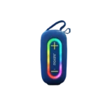 JIAYOU Sonic 6 16W Portable Bluetooth Speaker