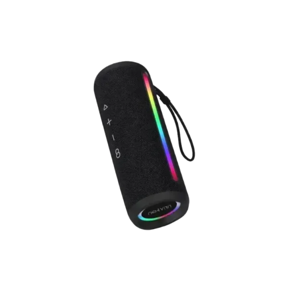 JIAYOU Sonic 7 30W Portable Bluetooth Speaker