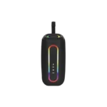 JIAYOU Sonic 8 25W Portable Bluetooth Speaker