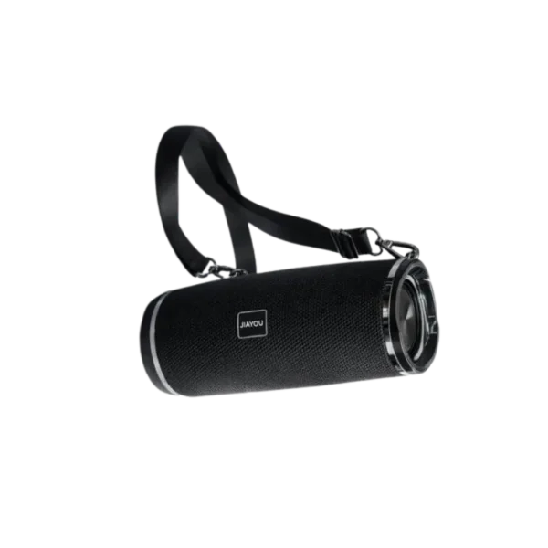 JIAYOU Sonic 9 14W Portable Bluetooth Speaker
