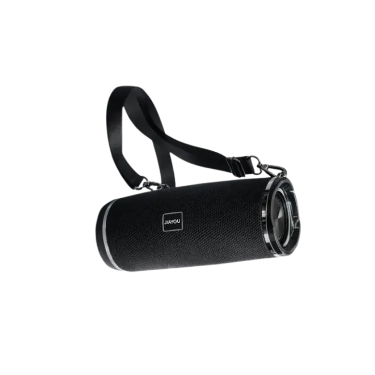 JIAYOU Sonic 9 14W Portable Bluetooth Speaker