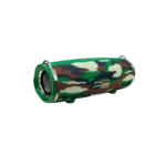 JIAYOU Sonic 9 14W Portable Bluetooth Speaker