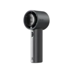 JISULIFE FA53 Pro1S Handheld Fan