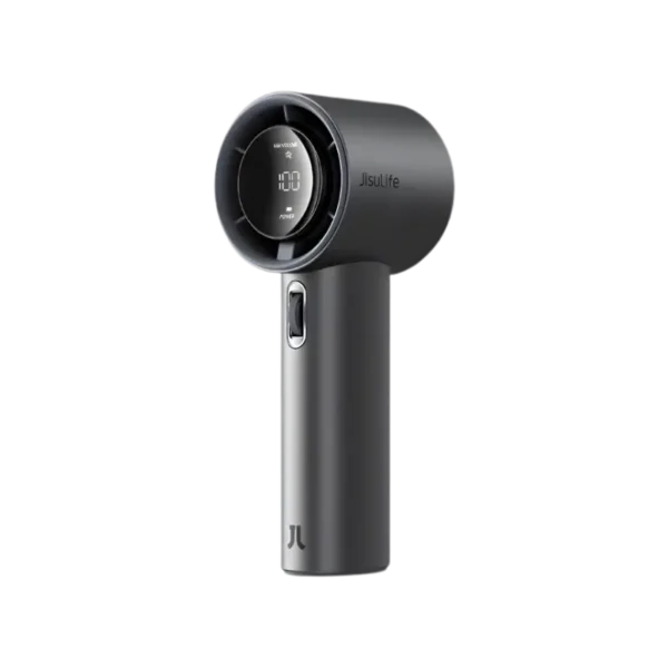 JISULIFE FA53 Pro1S Handheld Fan