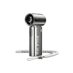 JISULIFE Life 9S Portable Turbo Handheld Fan