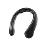 JISULIFE Neck Fan Life 4 - 5000mAh