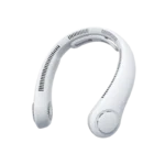 JISULIFE Neck Fan Life 4 - 5000mAh