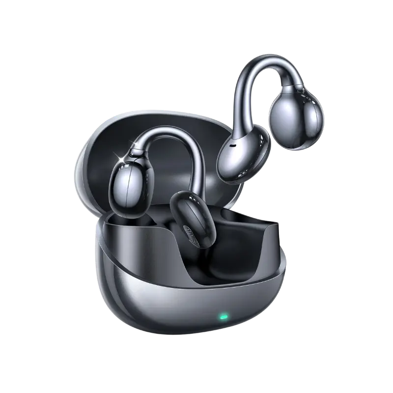 JOYROOM JR-OE3 Clip On Earbuds
