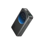 JOYROOM JR-PBF01 30W Power Bank 10000mAh