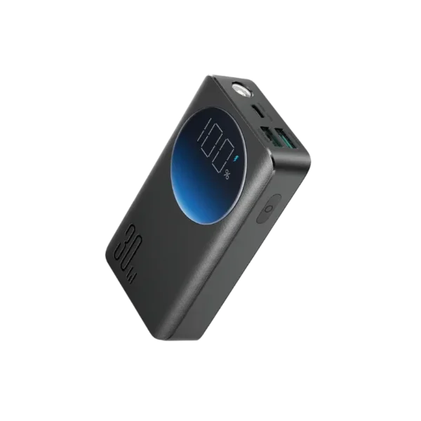 JOYROOM JR-PBF01 30W Power Bank 10000mAh