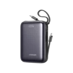 JOYROOM JR-PBF29 20000mAh 22.5W Mini Power Bank