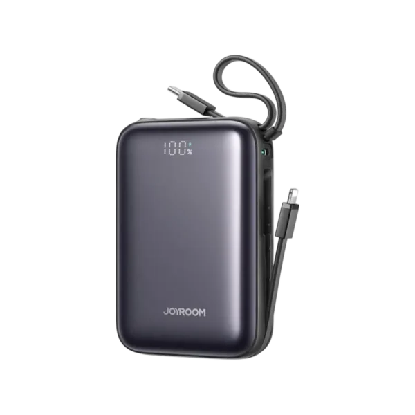 JOYROOM JR-PBF29 20000mAh 22.5W Mini Power Bank