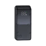 JOYROOM JR-QP192 20000mAh 22.5W Fast Charging Power Bank