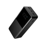 JOYROOM JR-QP193 30000mah 22.5W Fast Charging Power Bank