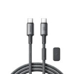Joyroom S-A50 60W Type-C to Type-C Fast Charging Cable
