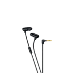 Jiayou Bass 6 3.5mm Wired Earphone
