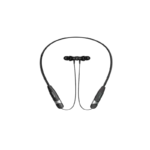 Jiayou Melody 5 Wireless Neckband