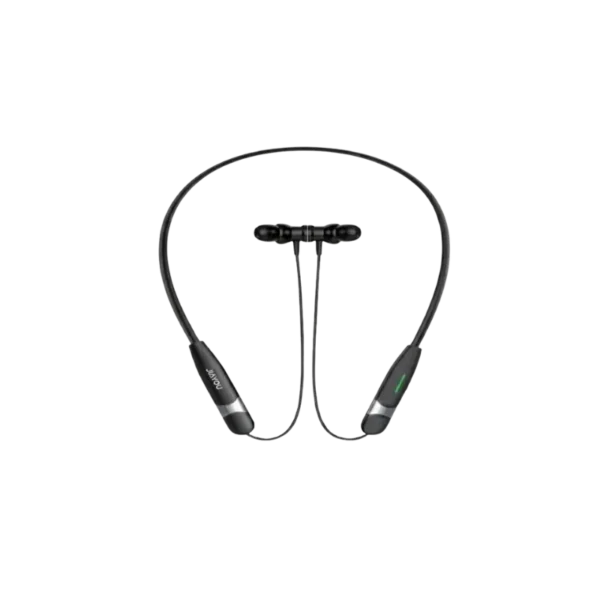 Jiayou Melody 5 Wireless Neckband