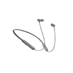 Jiayou Melody 6 Wireless Neckband
