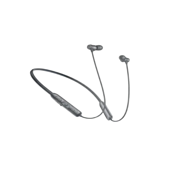 Jiayou Melody 6 Wireless Neckband