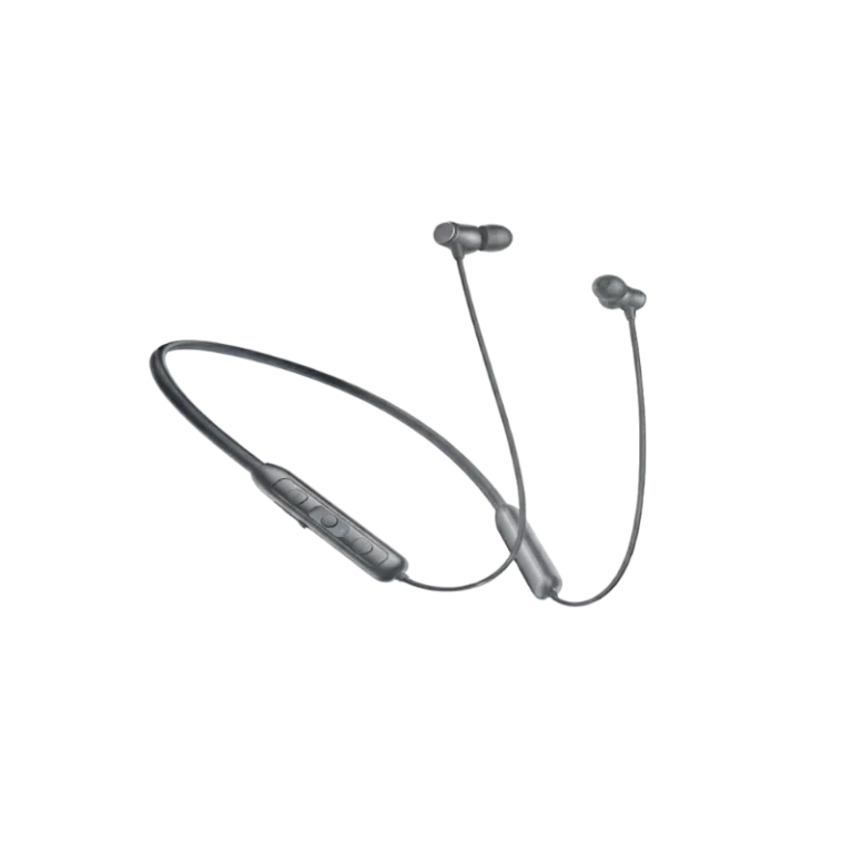 Jiayou Melody 6 Wireless Neckband
