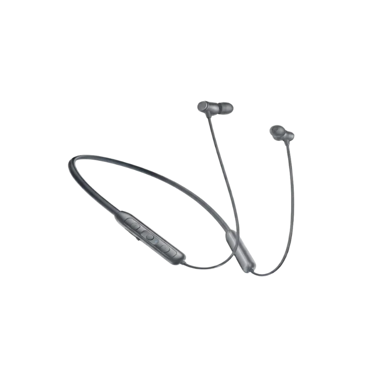 Jiayou Melody 6 Wireless Neckband