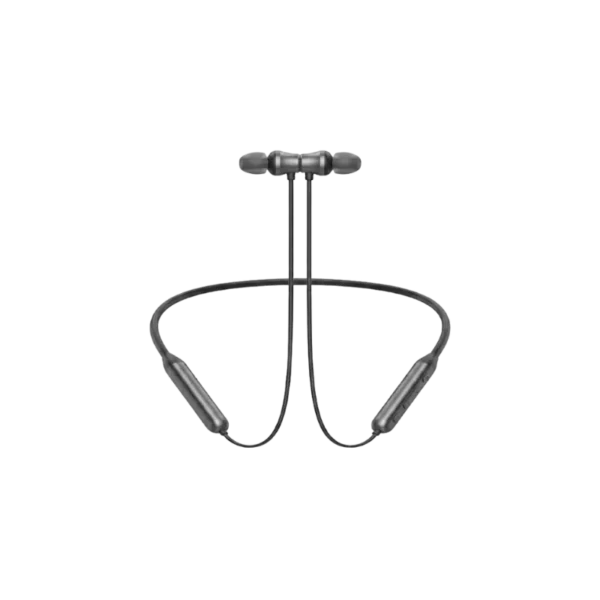 Jiayou Melody 7 Sports Wireless Headphone