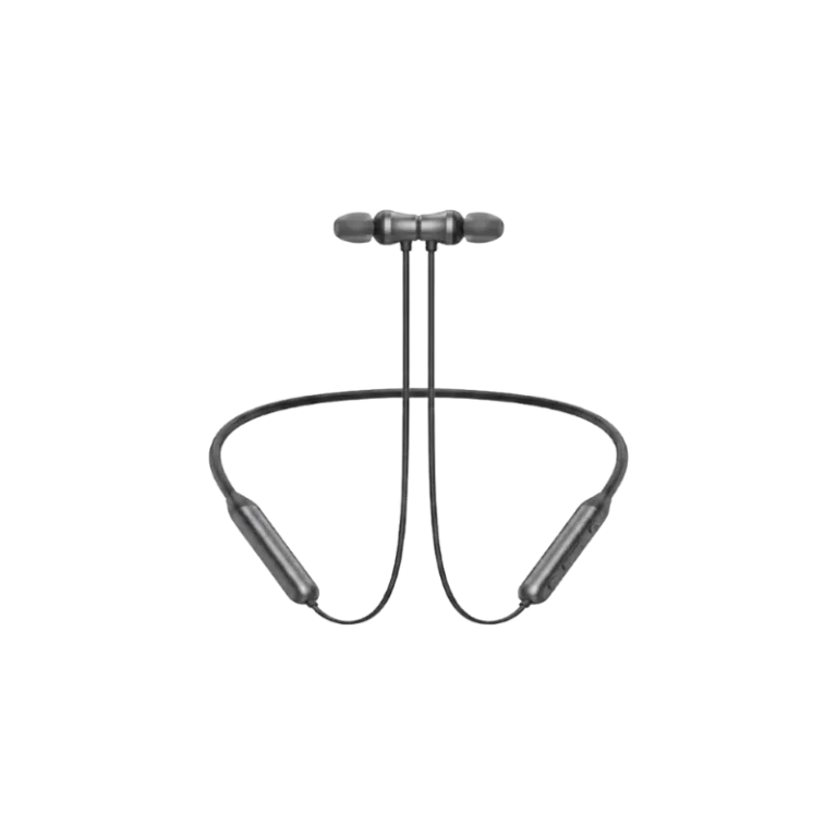 Jiayou Melody 7 Sports Wireless Headphone