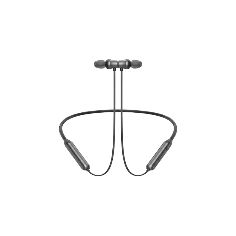 Jiayou Melody 7 Sports Wireless Headphone
