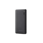 Jiayou Thunder 5 Portable Power Bank