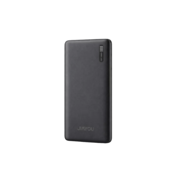 Jiayou Thunder 5 Portable Power Bank