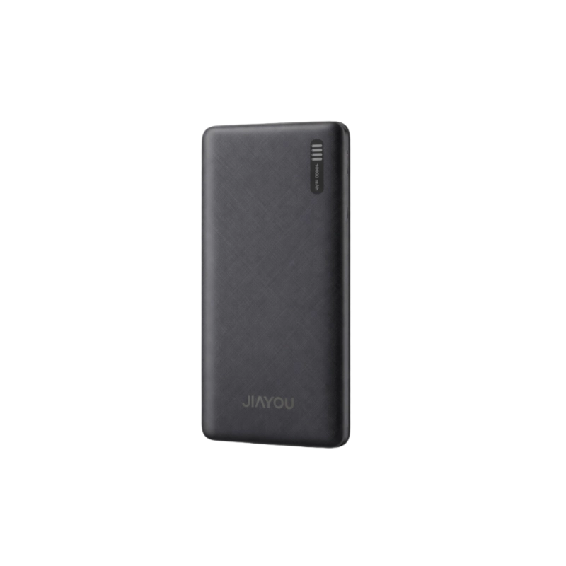 Jiayou Thunder 5 Portable Power Bank