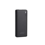 Jiayou Thunder 6 Portable Power Bank