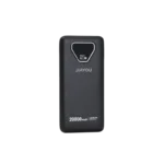 Jiayou Thunder 8 20000mAh 22.5W Fast Charging Power Bank