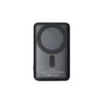 Jiayou Thunder 9 10000mAh 22.5W Fast Charging Wireless Power Bank