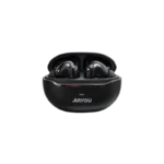 Jiayou Tune 5 True Wireless Earbuds