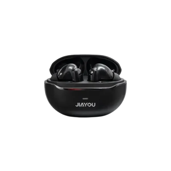 Jiayou Tune 5 True Wireless Earbuds
