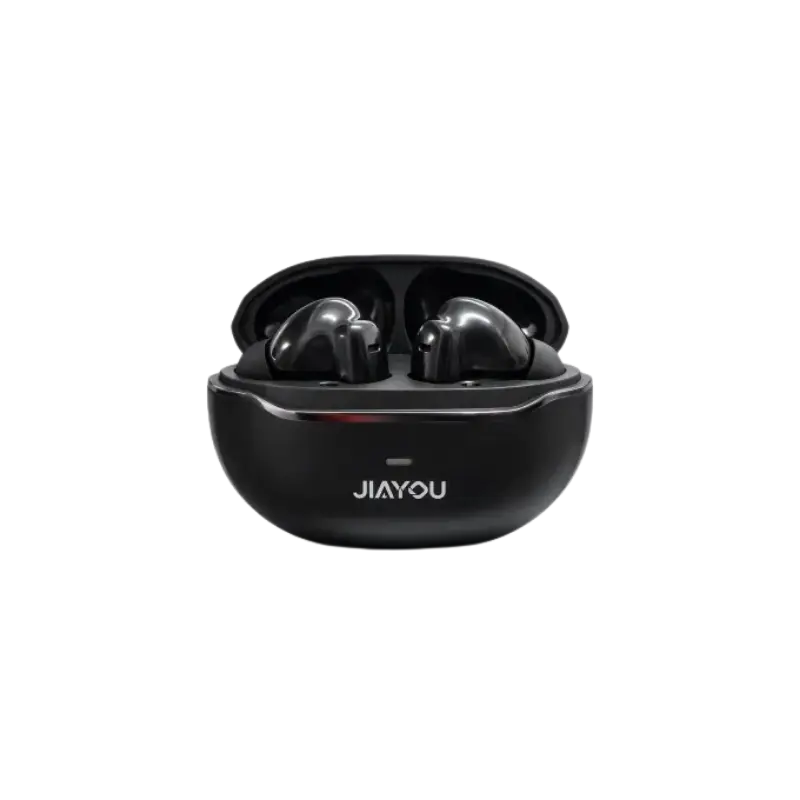 Jiayou Tune 5 True Wireless Earbuds