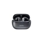 Jiayou Tune 6 True Wireless TWS Earbuds