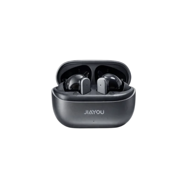 Jiayou Tune 6 True Wireless TWS Earbuds