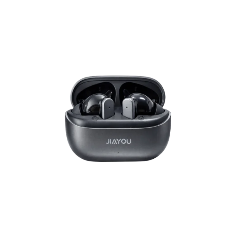 Jiayou Tune 6 True Wireless TWS Earbuds