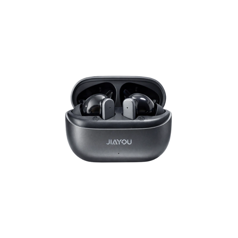 Jiayou Tune 6 True Wireless TWS Earbuds